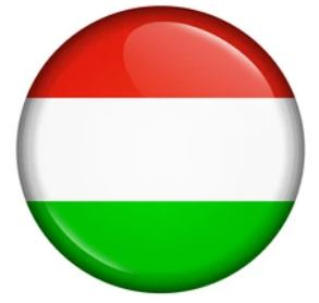 A magyar ózongenerátor márka
